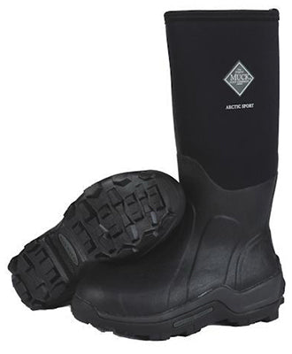 Muck Boot Company Arctic Sport High Boots